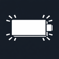 Cabinet Sign icon