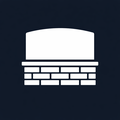 Monument Sign icon