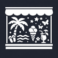 Vinyl Graphics icon
