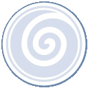 GSV